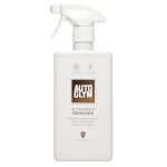 Autoglym active insect remover